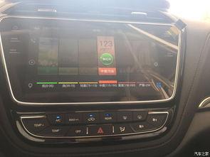 国产保养车视频大全,全方位解析汽车养护秘诀